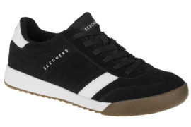 Skechers Zinger Ventich 52328-BLK