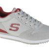 Skechers Sunlite-Waltan 52384-GRY