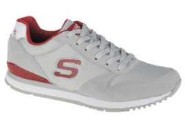Skechers Sunlite-Waltan 52384-GRY