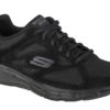 Skechers Equalizer 52748-BBK