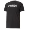 Puma-585818-01