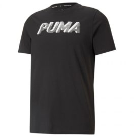 Puma-585818-01