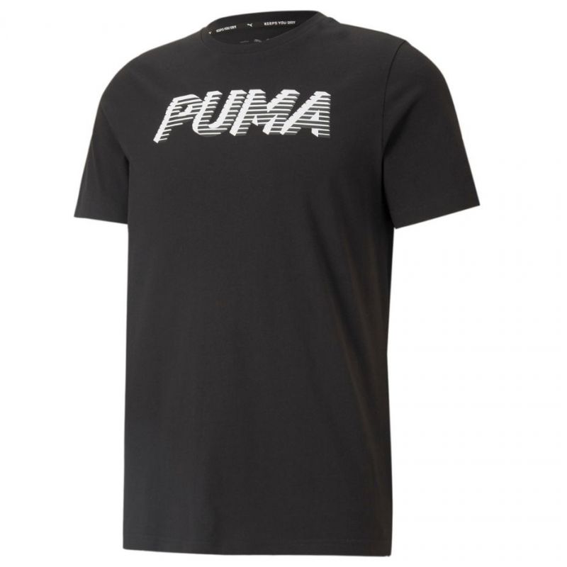 Puma-585818-01