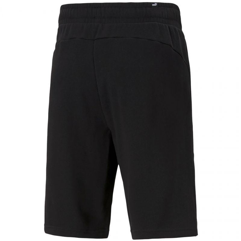 Šortky Puma Essentials M 586709 01 – Obrázok 2