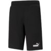 Puma-586709-01