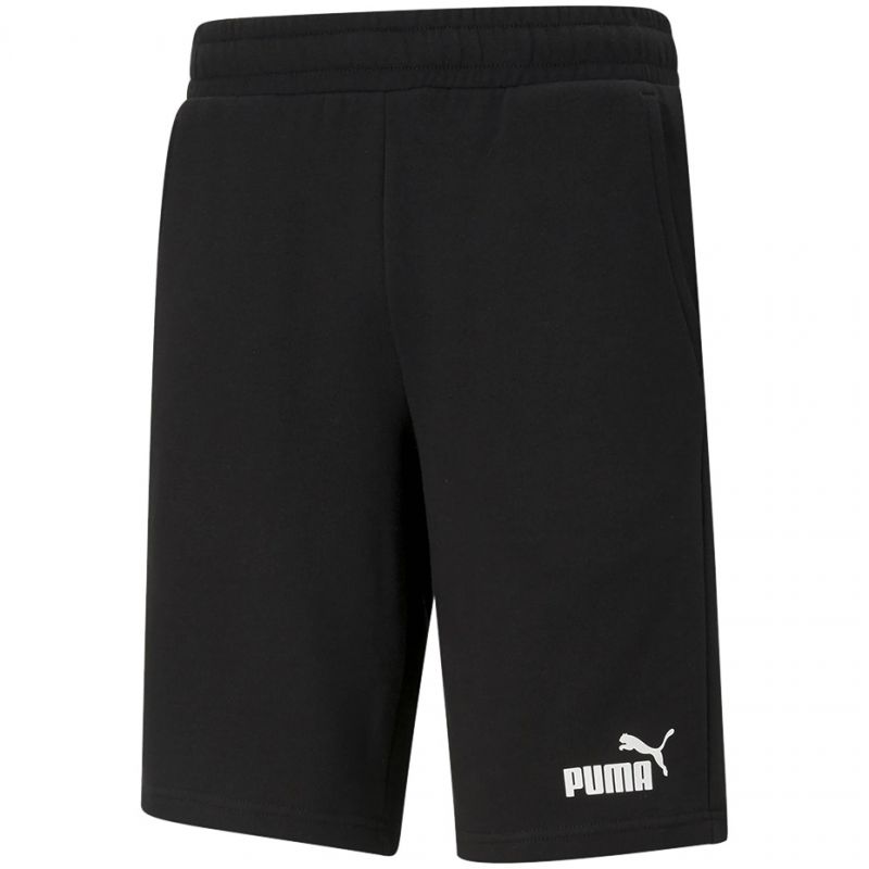 Puma-586709-01