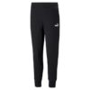 Puma-586839-01
