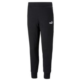 Puma-586839-01