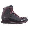 Salewa-61373-0988