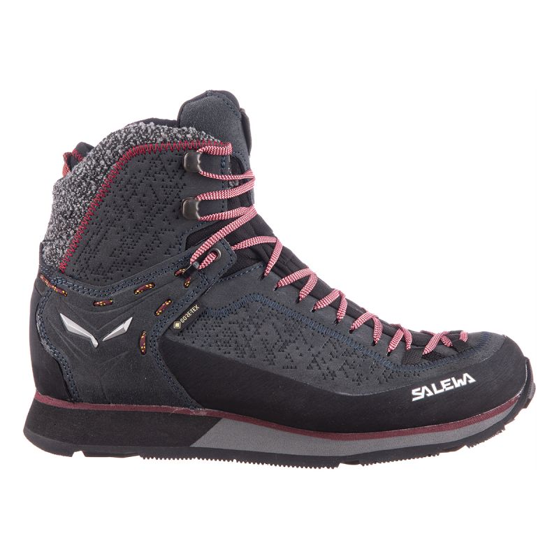 Salewa-61373-0988
