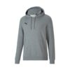 Puma-656580-33