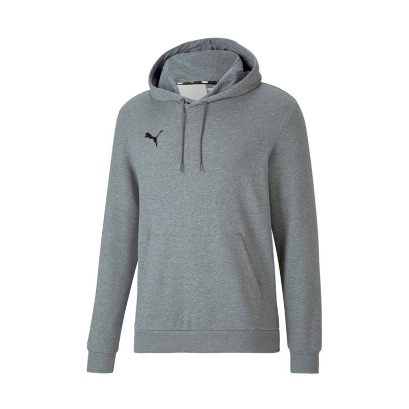 Puma-656580-33