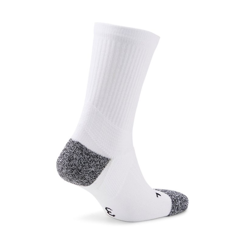 Ponožky Puma teamLiga Training M 657270-04 – Obrázok 2