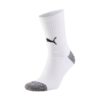 Puma-657270-04