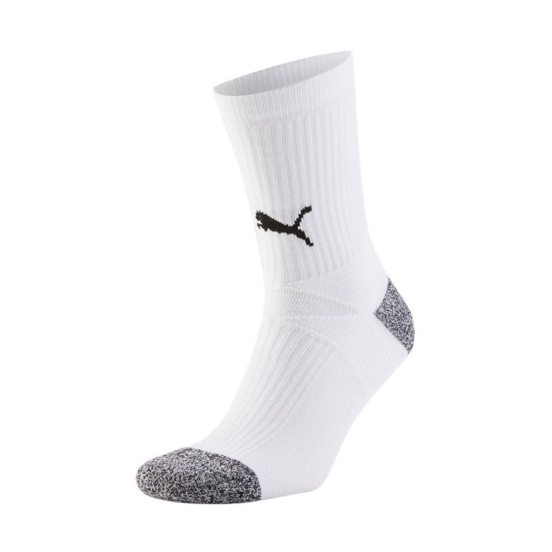 Puma-657270-04