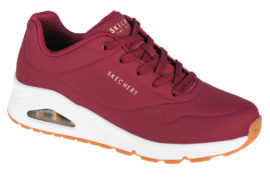 Skechers Uno-Stand on Air 73690-BURG