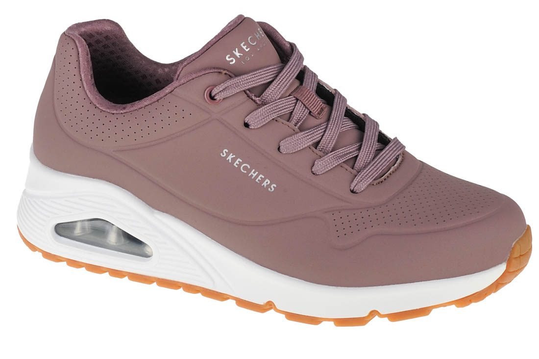 Obuv Skechers Uno-Stand on Air 73690-MVE – Obrázok 2