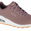 Skechers Uno-Stand on Air 73690-MVE