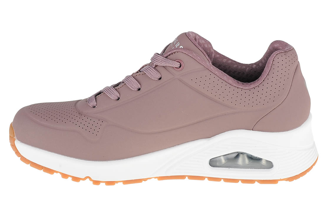 Obuv Skechers Uno-Stand on Air 73690-MVE – Obrázok 3