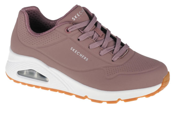 Skechers Uno-Stand on Air 73690-MVE
