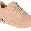 Skechers Uno-Stand on Air 73690-SND