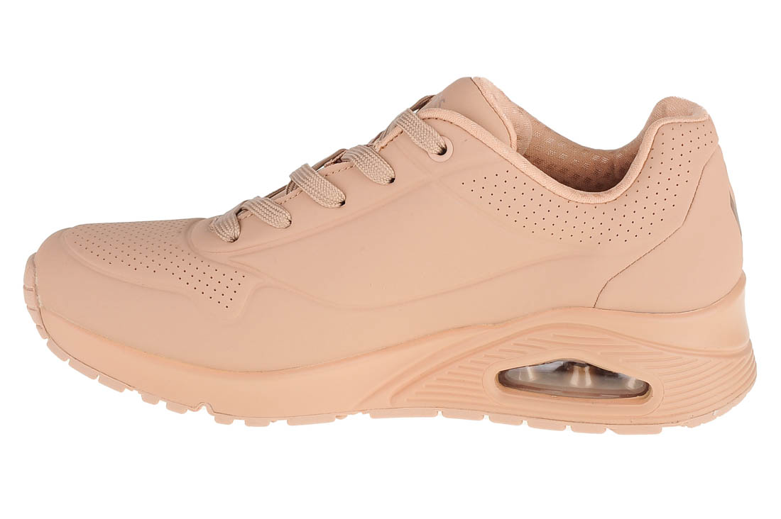 Obuv Skechers Uno-Stand on Air 73690-SND – Obrázok 3