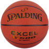 Spalding Excel TF-500 In/Out Ball 76797Z