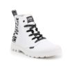 Inny-76885-116-M