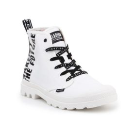 Inny-76885-116-M