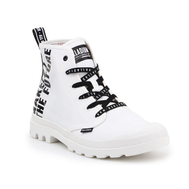 Inny-76885-116-M