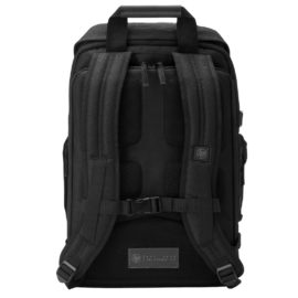 Ruksak HP Odyssey 15 DCamo Backpack 7XG61AA – Obrázok 2