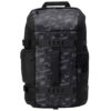 HP Odyssey 15 DCamo Backpack 7XG61AA