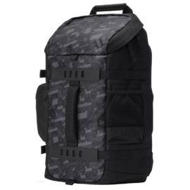 Ruksak HP Odyssey 15 DCamo Backpack 7XG61AA – Obrázok 3