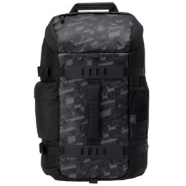 HP Odyssey 15 DCamo Backpack 7XG61AA