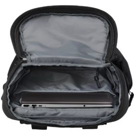 Ruksak HP Odyssey 15 DCamo Backpack 7XG61AA – Obrázok 4