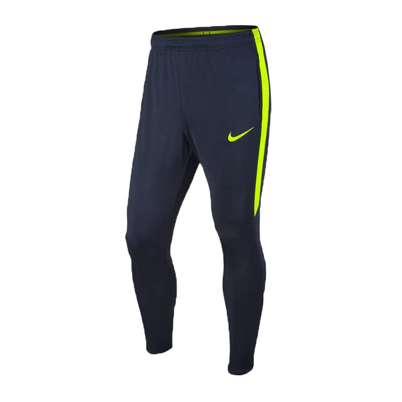 Tepláky Nike Dry Squad 17 M 832276-451 – Obrázok 2