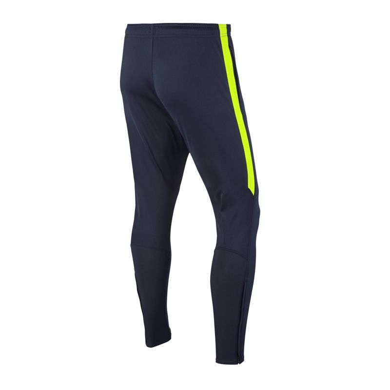 Tepláky Nike Dry Squad 17 M 832276-451 – Obrázok 3