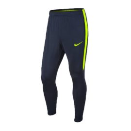 Nike-832276-451