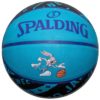 Spalding Space Jam Tune Squad Bugs Ball 84598Z
