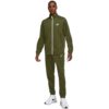 Nike-BV3034-326