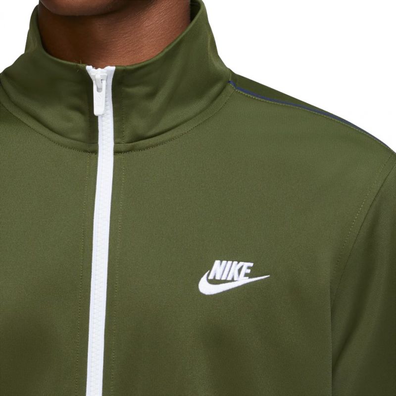 Tepláková súprava Nike Spe Trk Suit PK Basic M BV3034 326 – Obrázok 3