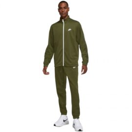Nike-BV3034-326