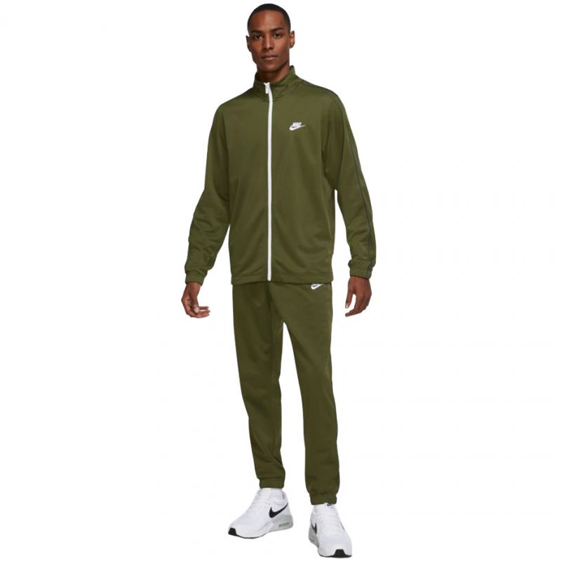 Nike-BV3034-326