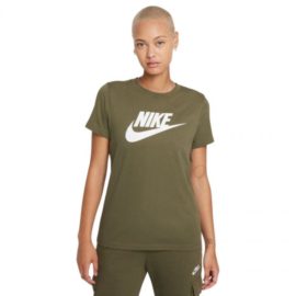 Nike-BV6169-223