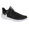 Nike-CI2963-010