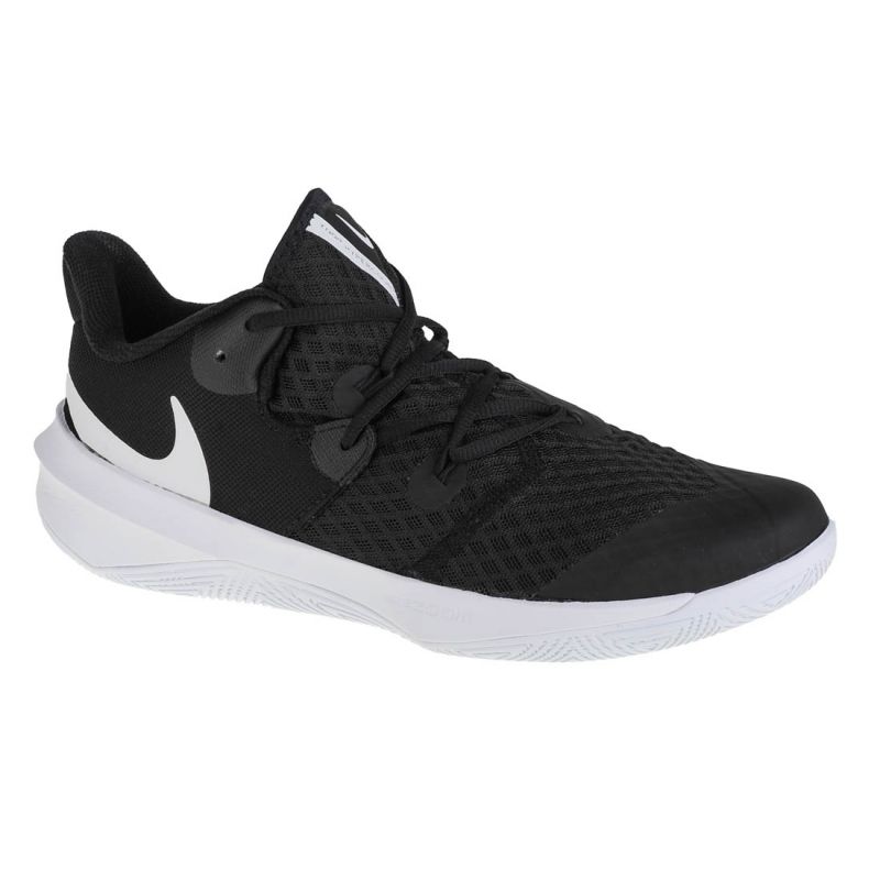 Nike-CI2963-010