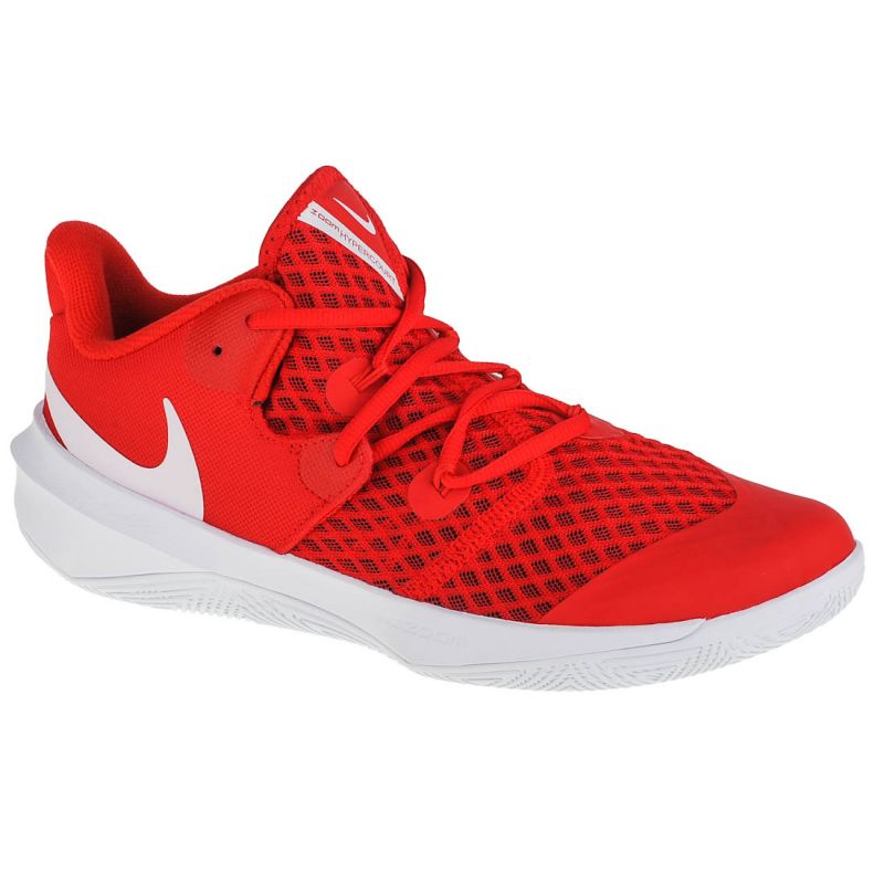 Nike-CI2963-610