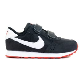 Nike-CN8560-016