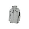 Nike-CU4489-063