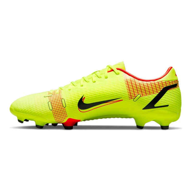 Kopačky Nike Mercurial Vapor 14 Academy FG / MG M CU5691-760 – Obrázok 2